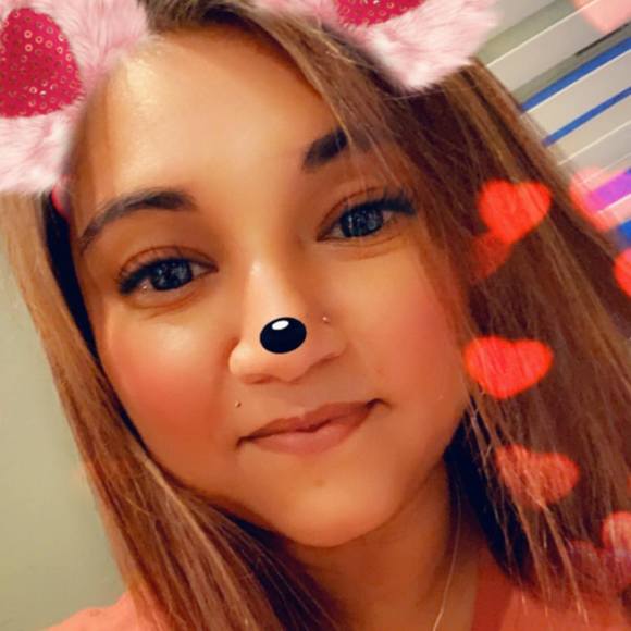 kristina452